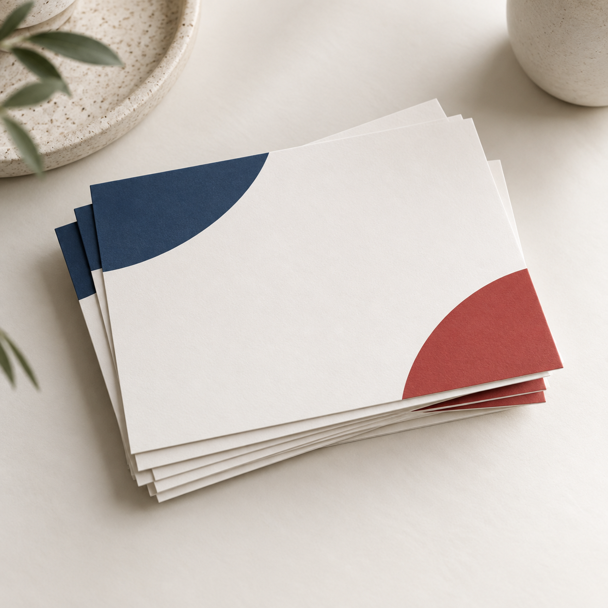Election Postcards product example